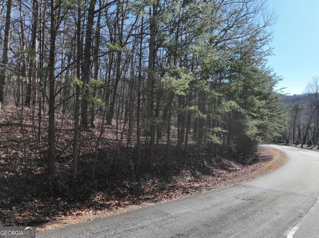 57 St Andrews Way, Ellijay, GA 30536