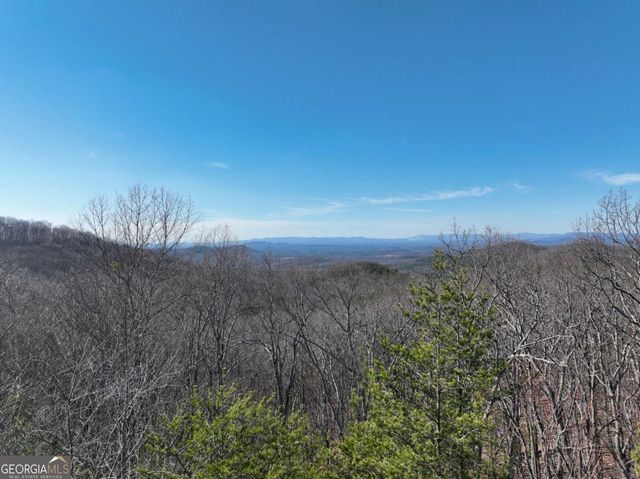 57 St Andrews Way, Ellijay, GA 30536