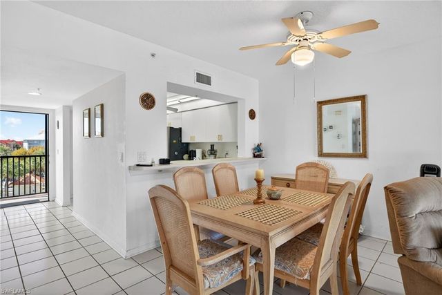 4401 Bay Beach LN 833, Fort Myers Beach, FL 33931