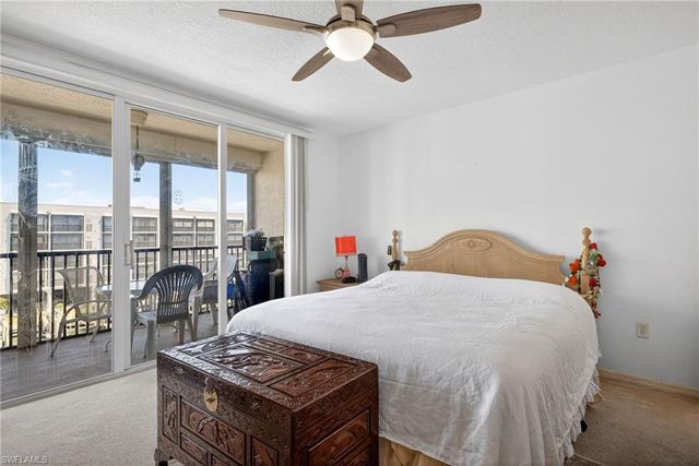 4401 Bay Beach LN 833, Fort Myers Beach, FL 33931