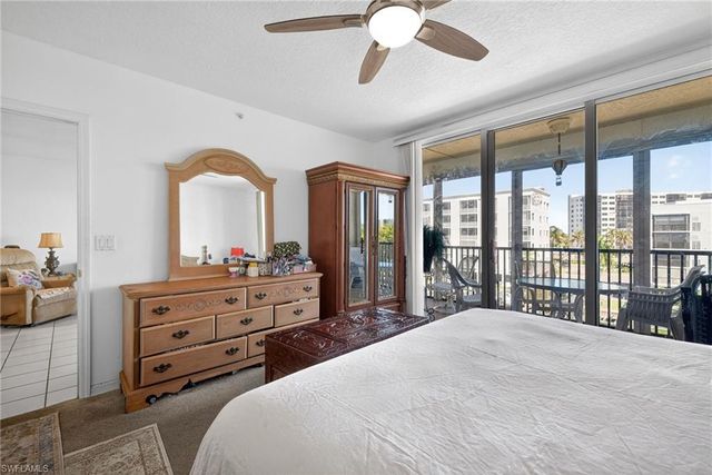 4401 Bay Beach LN 833, Fort Myers Beach, FL 33931