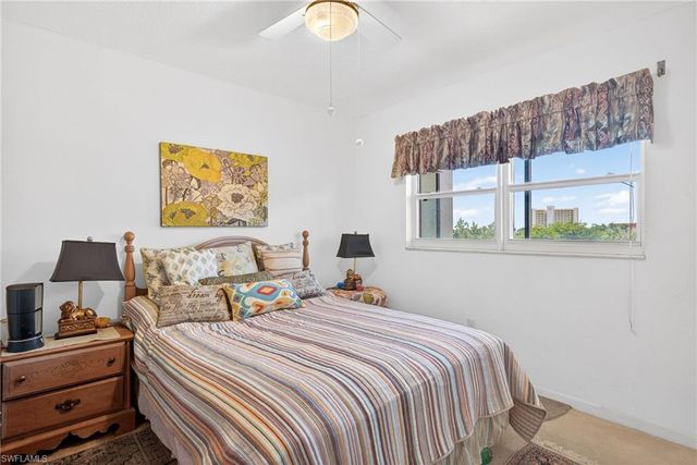 4401 Bay Beach LN 833, Fort Myers Beach, FL 33931