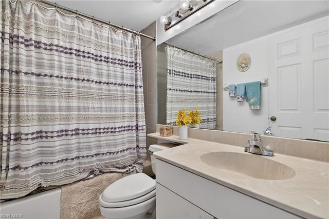 4401 Bay Beach LN 833, Fort Myers Beach, FL 33931