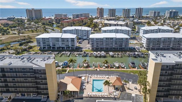 4401 Bay Beach LN 833, Fort Myers Beach, FL 33931