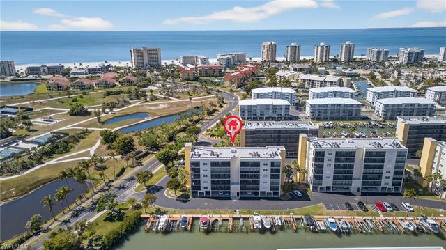 4401 Bay Beach LN 833, Fort Myers Beach, FL 33931