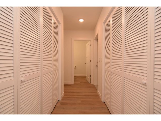 238 Russell Court, Jefferson, WI 53549