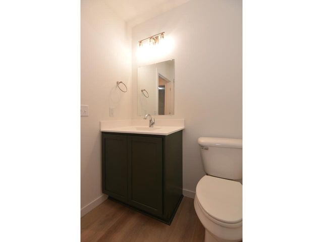 238 Russell Court, Jefferson, WI 53549