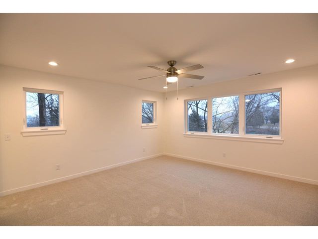 238 Russell Court, Jefferson, WI 53549