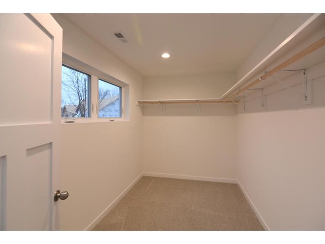 238 Russell Court, Jefferson, WI 53549