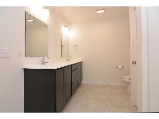 238 Russell Court, Jefferson, WI 53549