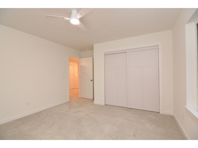 238 Russell Court, Jefferson, WI 53549