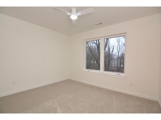 238 Russell Court, Jefferson, WI 53549