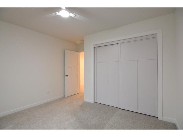 238 Russell Court, Jefferson, WI 53549