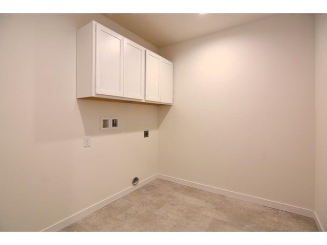 238 Russell Court, Jefferson, WI 53549