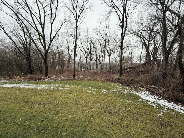 238 Russell Court, Jefferson, WI 53549