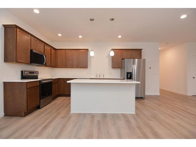 238 Russell Court, Jefferson, WI 53549