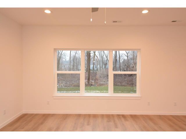 238 Russell Court, Jefferson, WI 53549