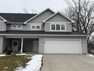 238 Russell Court, Jefferson, WI 53549