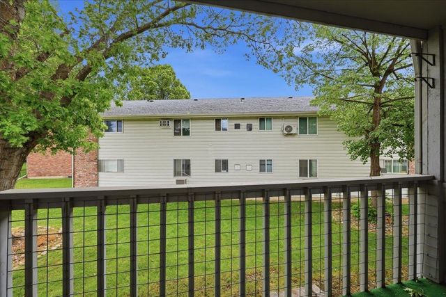 310 N Raymond Rd, Spokane Valley, WA 99206