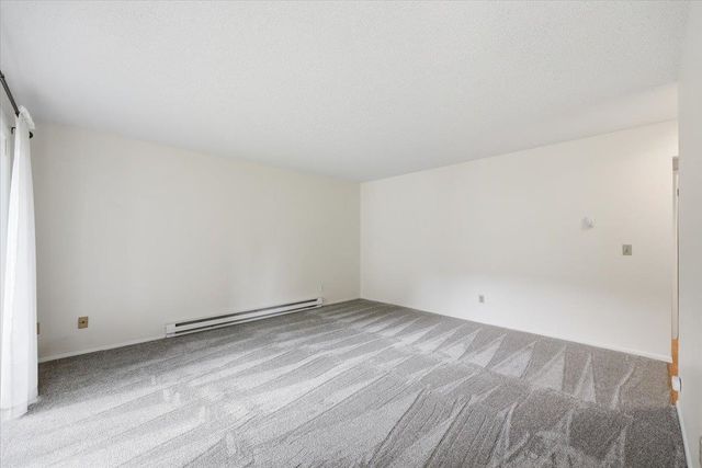 310 N Raymond Rd, Spokane Valley, WA 99206