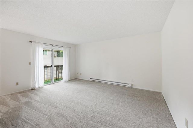 310 N Raymond Rd, Spokane Valley, WA 99206