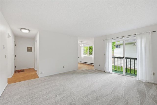 310 N Raymond Rd, Spokane Valley, WA 99206
