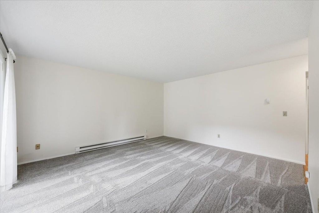 310 N Raymond Rd, Spokane Valley, WA 99206 photo 4