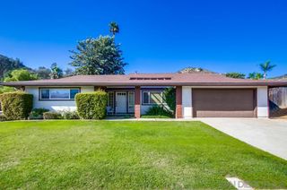 12882 Francine Terrace, Poway, CA 92064