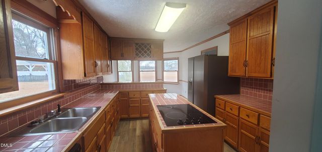 140 Kinnis Creek Drive, Angier, NC 27501