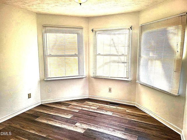 140 Kinnis Creek Drive, Angier, NC 27501