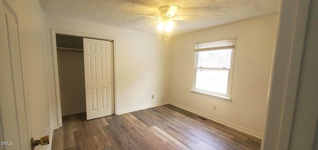 140 Kinnis Creek Drive, Angier, NC 27501