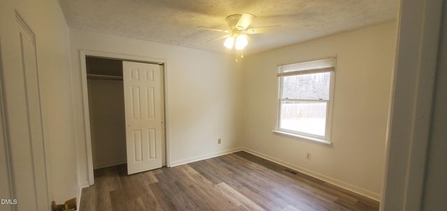 140 Kinnis Creek Drive, Angier, NC 27501