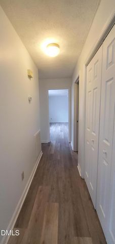 140 Kinnis Creek Drive, Angier, NC 27501