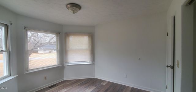 140 Kinnis Creek Drive, Angier, NC 27501