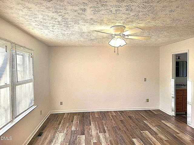 140 Kinnis Creek Drive, Angier, NC 27501