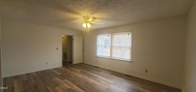 140 Kinnis Creek Drive, Angier, NC 27501