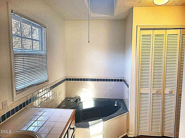 140 Kinnis Creek Drive, Angier, NC 27501