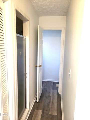 140 Kinnis Creek Drive, Angier, NC 27501