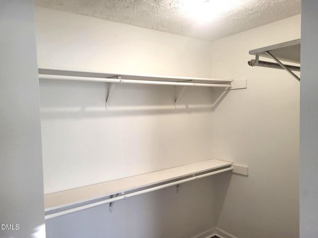 140 Kinnis Creek Drive, Angier, NC 27501