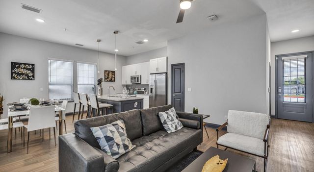 4250 Woodridge Parkway 1093, Porter, TX 77365