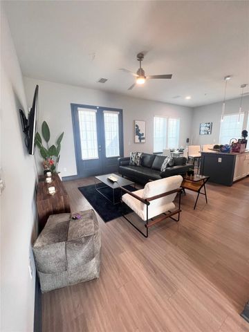 4250 Woodridge Parkway 1093, Porter, TX 77365