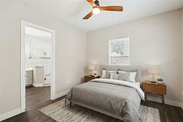 2411 AMHERST AVENUE, Orlando, FL 32804