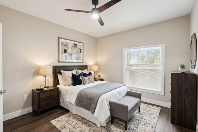 2411 AMHERST AVENUE, Orlando, FL 32804