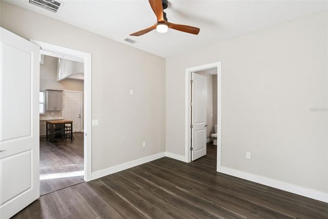 2411 AMHERST AVENUE, Orlando, FL 32804