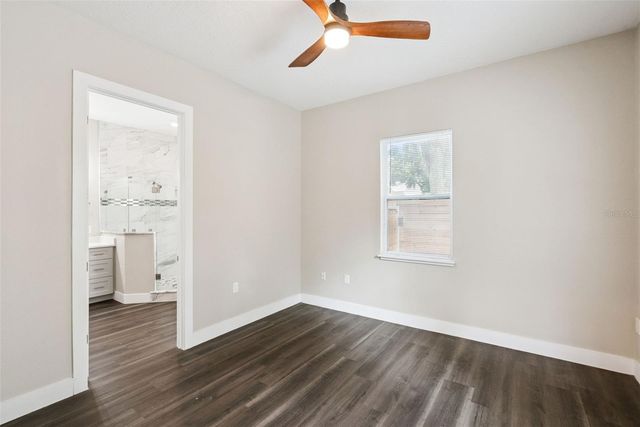 2411 AMHERST AVENUE, Orlando, FL 32804