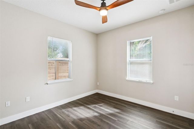 2411 AMHERST AVENUE, Orlando, FL 32804