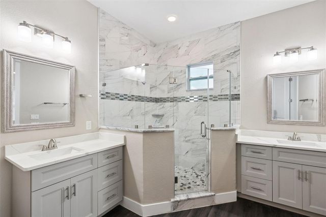 2411 AMHERST AVENUE, Orlando, FL 32804