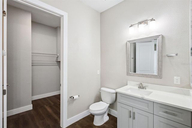 2411 AMHERST AVENUE, Orlando, FL 32804