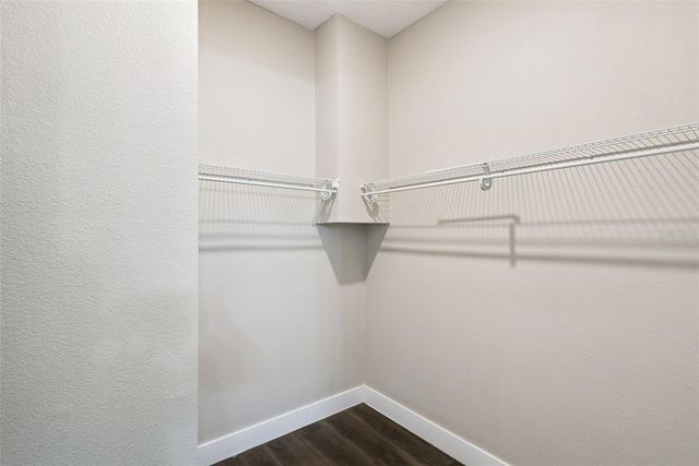 2411 AMHERST AVENUE, Orlando, FL 32804