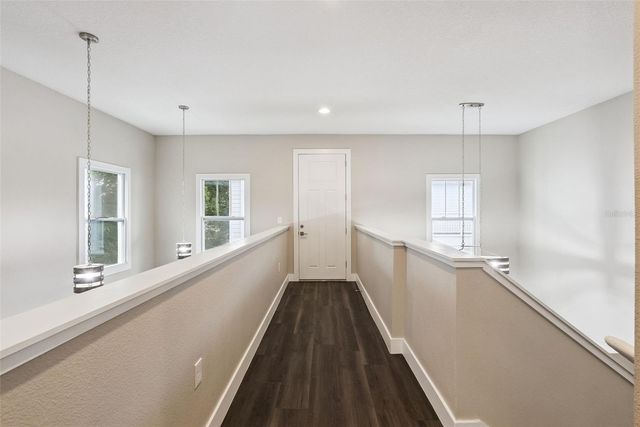 2411 AMHERST AVENUE, Orlando, FL 32804